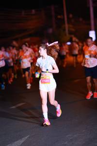 BIB: 27485
                            <button type="button" onclick="openModal(22857050)" class="btn btn-primary btn-sm float-right btn-popup" data-toggle="modal" data-target=".modal-high-quality">
                        <i class="fas fa-shopping-cart"></i> Add to Cart
                    </button>
                                            <button type="button" onclick="isThisMe(22857050, true)" class="btn btn-success btn-sm float-right btn-popup btn-isme hidden" data-toggle="tooltip" data-placement="bottom" title="นี่คือรูปของคุณใช่ไหม คลิกที่นี่เพื่อเอาเข้าอัลบั้ม">
                        <i class="fas fa-plus"></i> Add to album
                    </button>
                    <button type="button" onclick="isThisMe(22857050, false)" class="btn btn-warning btn-sm float-right btn-popup btn-isnotme hidden">
                        <i class="fas fa-ban"></i> Remove from album
                    </button>